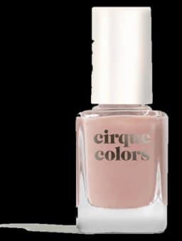 Cirque Colors Voile