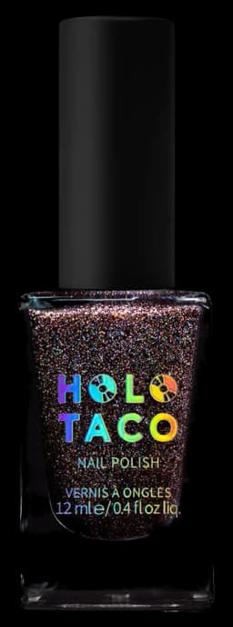 Holo Taco Espresso Your Holo