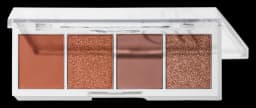 e.l.f. Bite-Size Eyeshadow - Pumpkin Pie