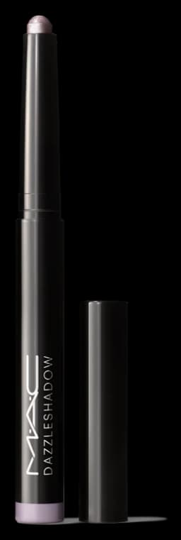 M·A·C Dazzleshadow Eye Shadow Sticks - Haku Haze