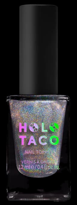 Holo Taco Linear Holo Taco™
