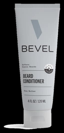 Bevel Bevel Beard Conditioner