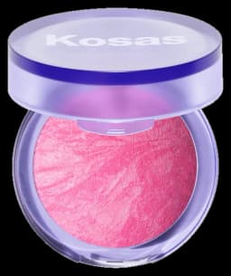 Kosas Blush is Life