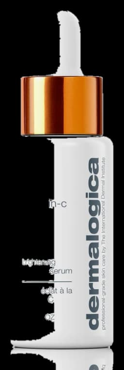 Dermalogica biolumin-c vitamin c serum