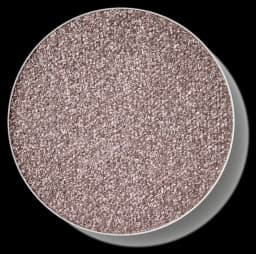 M·A·C Glitter Single Eye Shadow PRO Pan - She Sparkles