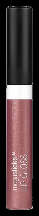 wet n wild MegaSlicks™ Lip Gloss | Bronze Berry
