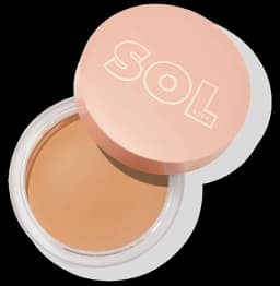 ColourPop Fair
