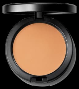 M·A·C Studio Fix Powder Plus Foundation - NW35