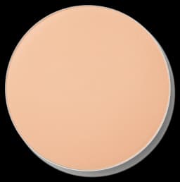 M·A·C Studio Fix Powder Plus Foundation Refill - C4.5