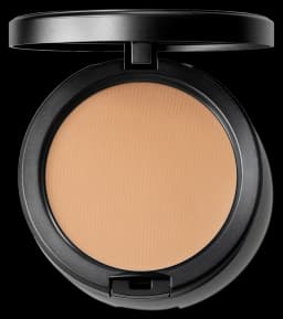 M·A·C Studio Fix Powder Plus Foundation - NC30