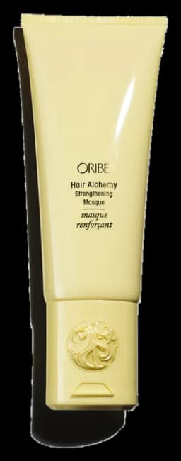 Oribe Hair Alchemy Strengthening Masque