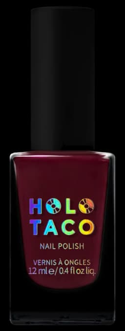 Holo Taco I'm Over Brew