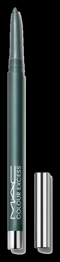 M·A·C Colour Excess Gel Eye Liner - Hell-Bent