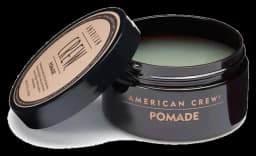 American Crew POMADE