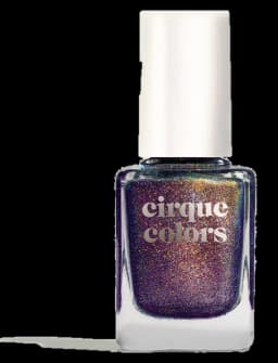 Cirque Colors Seer