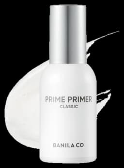 바닐라코 프라임 프라이머 클래식 30ml