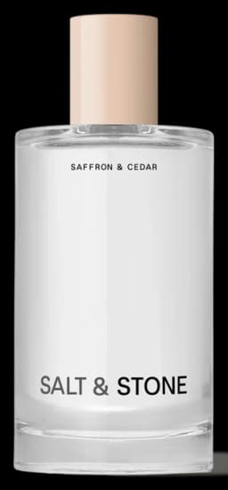 Salt & Stone Body Mist