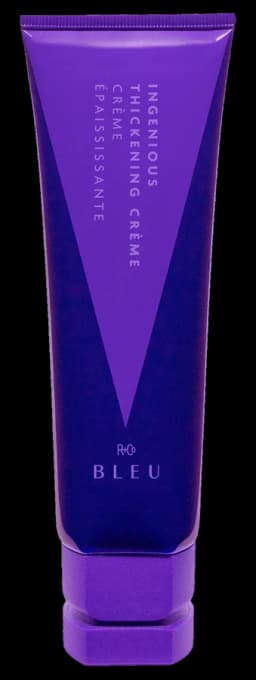 R+Co INGENIOUS Thickening Crème