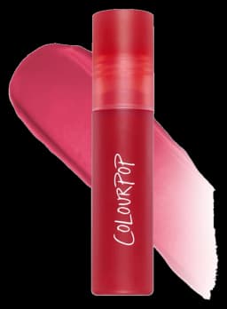 ColourPop Mile High