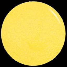 ORLY Cesium the Day Breathable 11mL