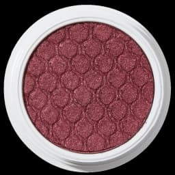ColourPop Drift