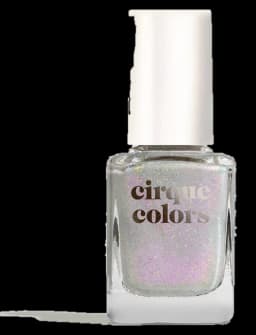 Cirque Colors Serendipity