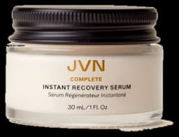 JVN Hair Complete Instant Recovery Serum Travel