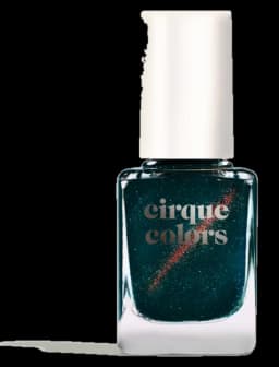 Cirque Colors Red Sprite