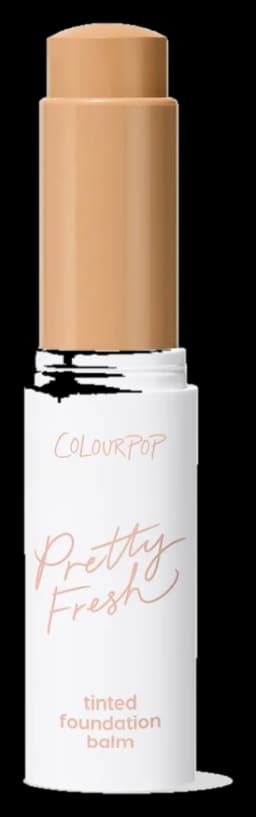 ColourPop Medium Dark 13