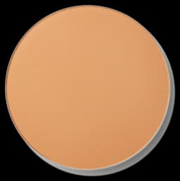 M·A·C Studio Fix Powder Plus Foundation Refill - NC40