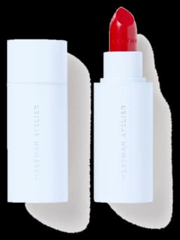 Westman Atelier HydroBalm Tinted Lipstick - Pippi