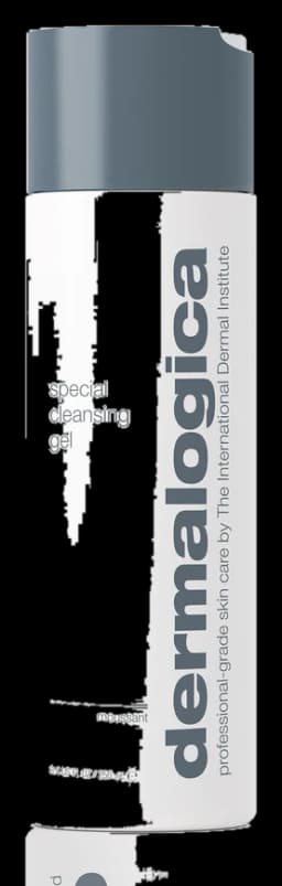 Dermalogica special cleansing gel
