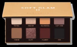 Anastasia Beverly Hills Soft Glam II Mini Eyeshadow Palette