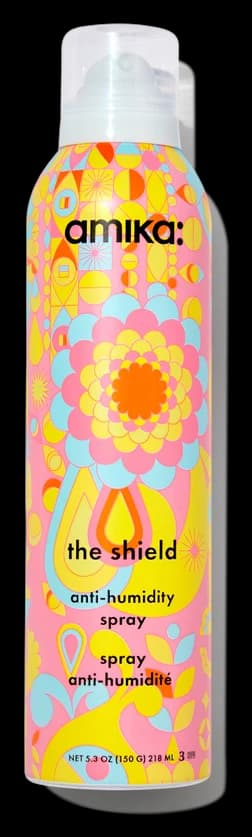 amika the shield | anti-humidity spray