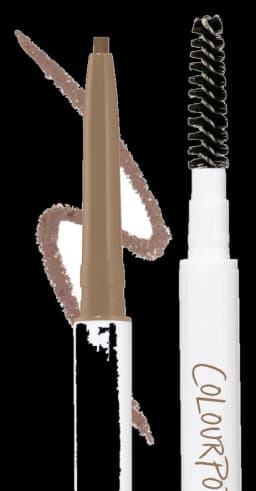ColourPop Taupe