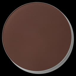 M·A·C Studio Fix Powder Plus Foundation Refill - NC65