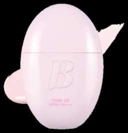 바닐라코 올데이 프렙 톤업 베이스 크림 SPF50+ PA++++