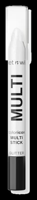 wet n wild Color Icon Multistick | Snowy Skies