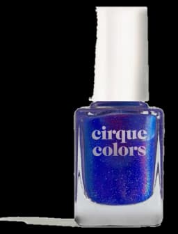 Cirque Colors Midsummer Night