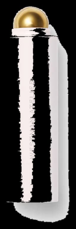 Westman Atelier Skin Activator Rollerball