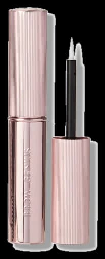 Anastasia Beverly Hills Mini Brow Genius®