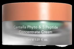 하루하루원더 Phyto & 5 Peptide Concentrate Cream