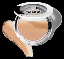 Makeup By Mario SoftSculpt® Transforming Skin Perfector