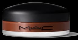 M·A·C MAC Pro Lip Erase - Deep Neutral Limited Life