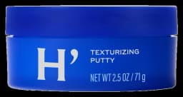 Harry's Texturizing Putty 2.5oz