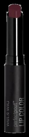 wet n wild Perfect Pout Lip Color | My Blackberry Broke