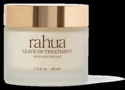 Rahua Leave-In Treatment