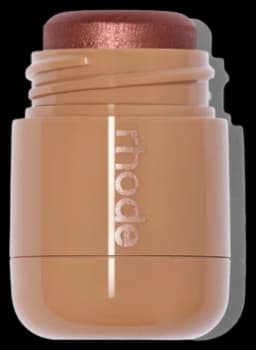 rhode pocket pearl monaco
