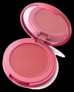 tarte maracuja juicy blush
