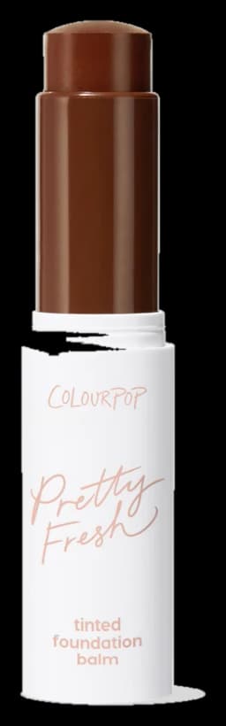 ColourPop Deep Dark 22